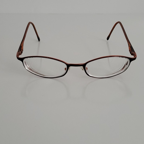 Chesterfield Eyeglasses - Picture 3 of 16